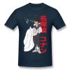 6293786011624391337 - Detective Conan Store