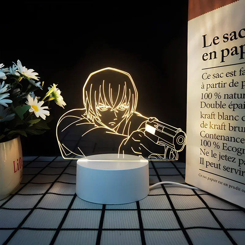 S241326c184394f4390effef7ba9780d9E - Detective Conan Store