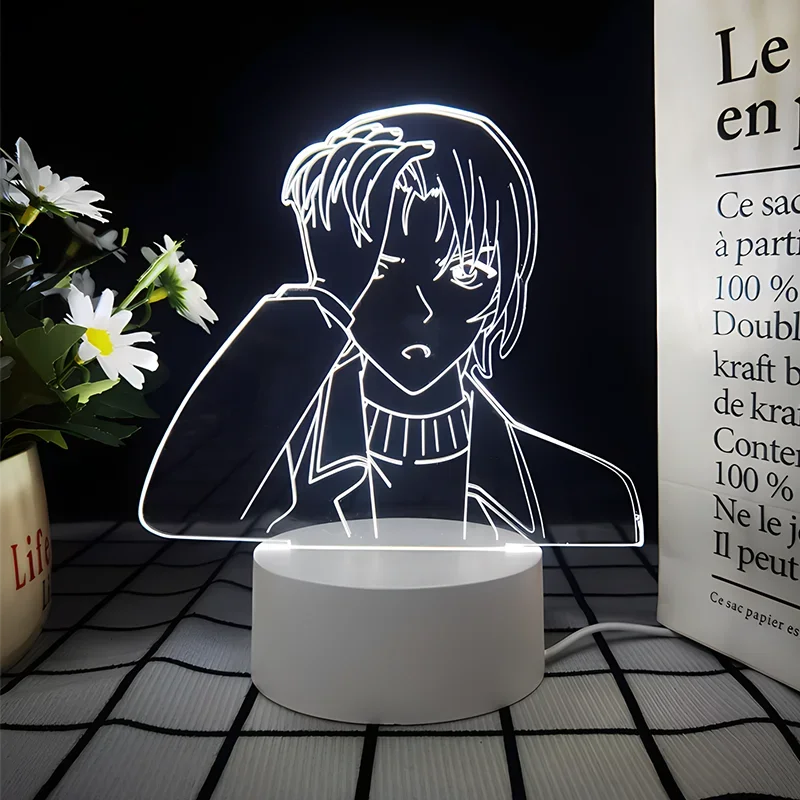 Sded4f2c905994ce0aca6c45f47335a75k - Detective Conan Store