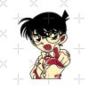 flat750x075f pad750x750f8f8f8 28 - Detective Conan Store