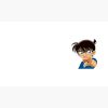 flat750x075f pad750x750f8f8f8.u4 8 - Detective Conan Store