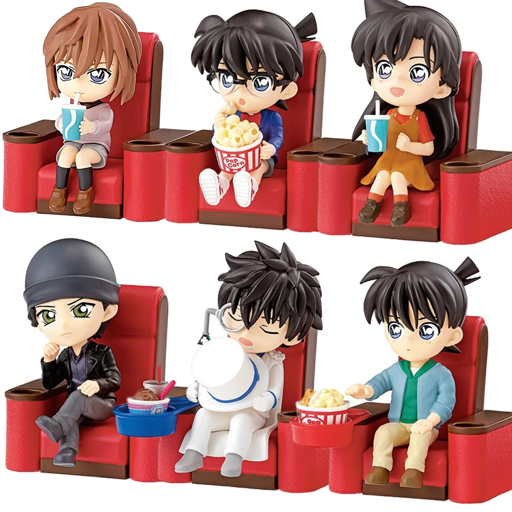 kf S4866698c75ef4ceb8d3aca5568326b673 - Detective Conan Store