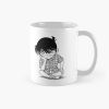 mugstandardx800right pad800x800f8f8f8 7 - Detective Conan Store