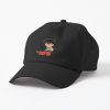 ssrcodad hatproduct10101001c5ca27c6front three quartersquare1000x1000 bgf8f8f8 3 - Detective Conan Store