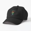 ssrcodad hatproduct10101001c5ca27c6front three quartersquare1000x1000 bgf8f8f8 5 - Detective Conan Store