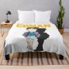 urblanket large bedsquarex1000.1u2 14 - Detective Conan Store